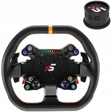 Simagic NEO X 310G Simracing Lenkrad