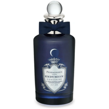 Parfimērijas ūdens Penhaligon"S Endymion Concentré