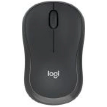 Logitech Logitech LOGI M240 Silent Bluetooth Mouse
