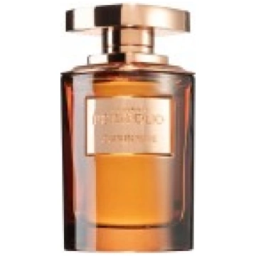 Al Haramain Portfolio Cupid"s Rose EDP 75ml 022095