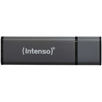 Intenso USB zibatmiņa 3521461 8 GB, USB 2.0, lasīš