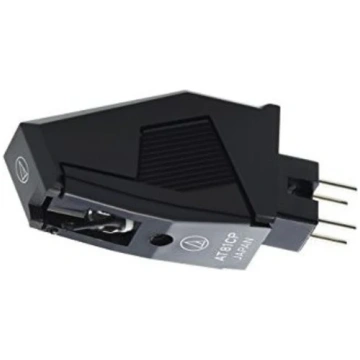Audio Technica AT81CP Replacement Cartridge P-moun