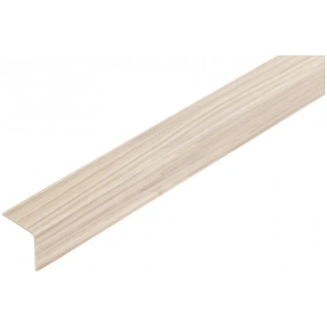Apdares leņķis Cezar W-PC-KR2020-122-275, kļavas k