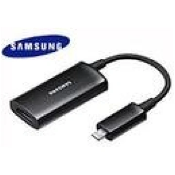 Samsung Galaxy i9300 S3 III/N7100 Note 2 II/i8190 