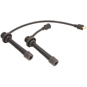 MAGNETI MARELLI Augstsprieguma vadu komplekts 9413