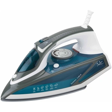 Gludeklis Jata PL619C T-MLX15884 8421078032663