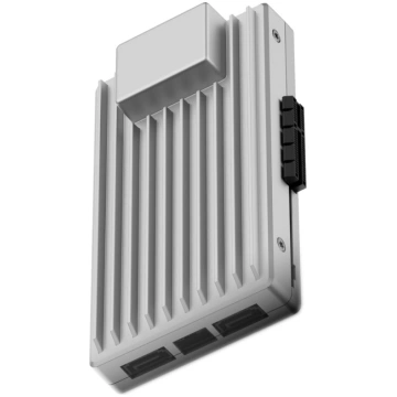 ZimaBoard 2 x86 Single Board Server Mini DIY NAS P
