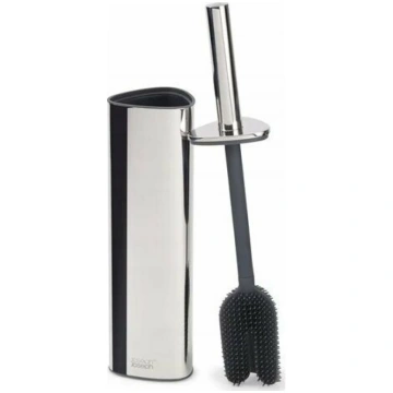 Joseph Joseph Joseph Joseph Flex 360 Toilet Brush 