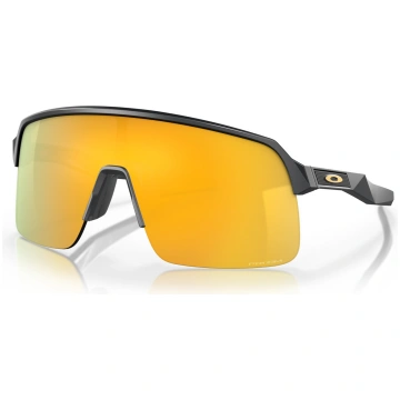 Oakley Sutro Lite sunglasses Shield | 429186 | 088