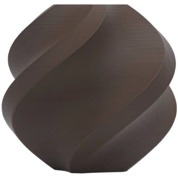 Bambu Lab Refill PLA Matte plastic 1.75mm 1kg - Da