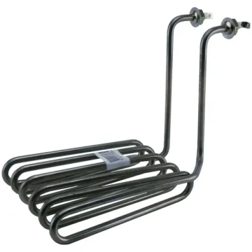 Sildelements 13L fritierim Royal Catering 3200W 23