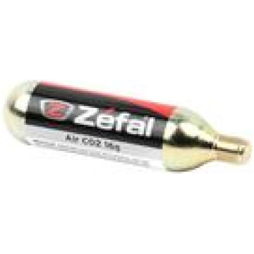 Balloon Zefal 16g keermega
