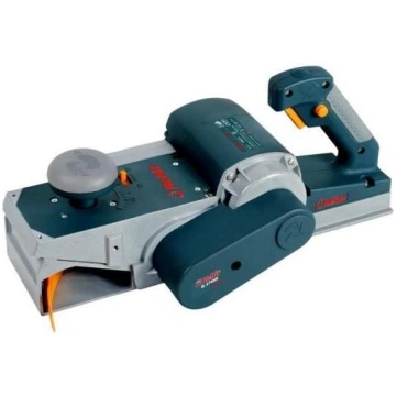 Rebir IE-5708R Rokas elektriskā ēvele (IE-5708R)