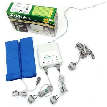 Vitafons 2