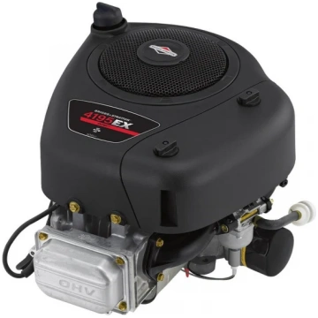 Dzinējs Briggs&Stratton 4195 sērija (bez klusinātā