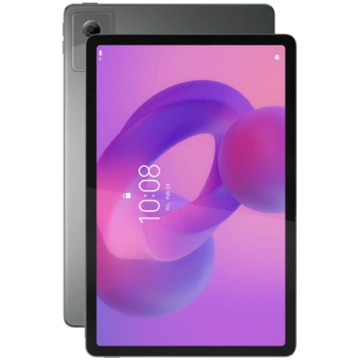 LENOVO Idea Tab 5G + Pen 256GB, 8GB RAM, Grey ZAFM