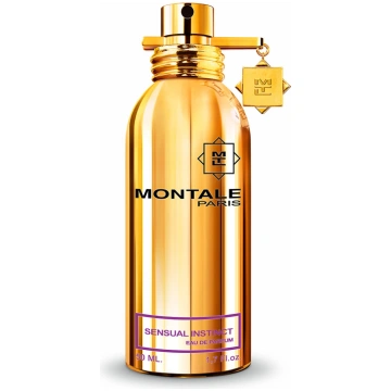 Montale Sensual Instinct Smaržas