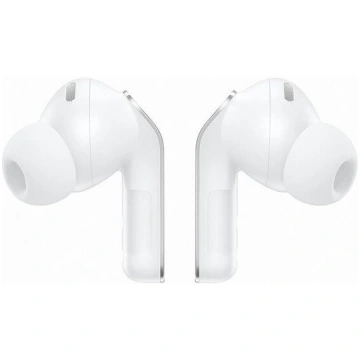 Samsung Galaxy Buds 4 Pro White