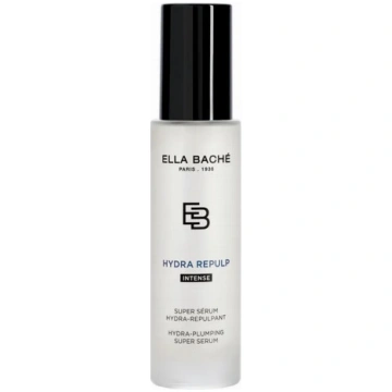 Ella Bache HYDRA REPULP INTENSE Mitrinošs superser