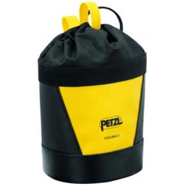 Toolbag 3 3342540842526 PETZL