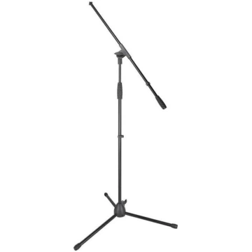 SSQ MS1 - folding microphone stand ( SS 1920 59041