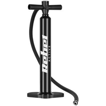 ACTIVE SUP sūknis REBEL RBA-4504
