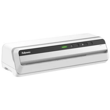 LAMINATOR JUPITER A3/5748401 FELLOWES