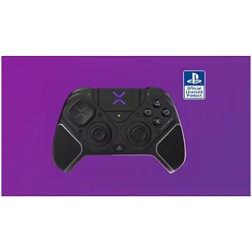 Turtle Beach wireless controller Victrix Pro BFG R