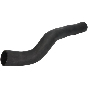 Pūtes sistēmas gaisa caurule DCG253TT THERMOTEC