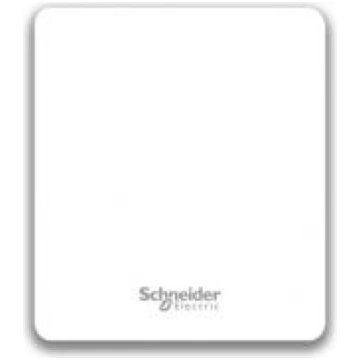 Sensors CO2 wireless tepm. mitr. SE8000 serijai SE