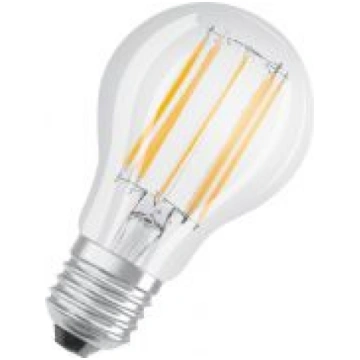 BELLALUX® CLA 100 11 W/4000 K E27 4058075115453 | 