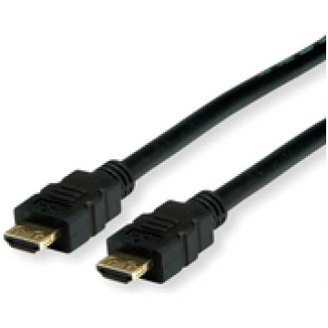 Value 11.99.5693 HDMI-Kabel 3 m HDMI Typ A (Standa