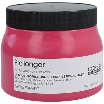 L"oreal Professionnel Serie Expert Pro Longer Matu