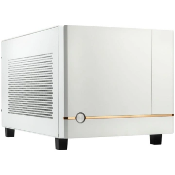 Case SilverStone Sugo 14 (SST-SG14W) SST-SG14W