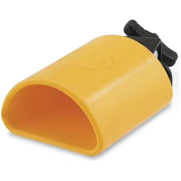 Latin Percussion LP1305 Blast Block