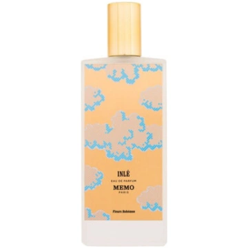 Parfimērijas ūdens Memo Paris Inlé EDP sievietēm, 