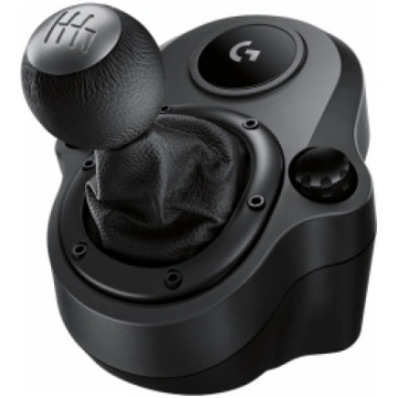 Ātrumkārba Logitech Driving Force (941-000130)