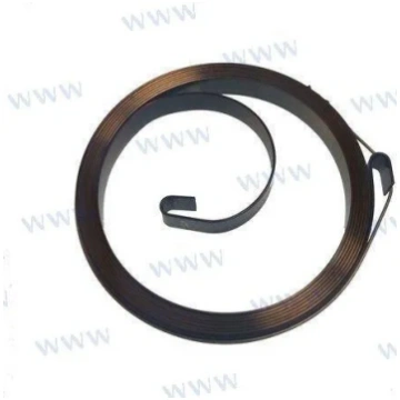 startera atspere, F8-05050004 (PAF8-05050004) PARS