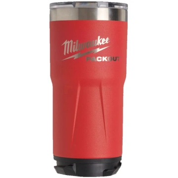 Milwaukee PACKOUT termoss 591 ml