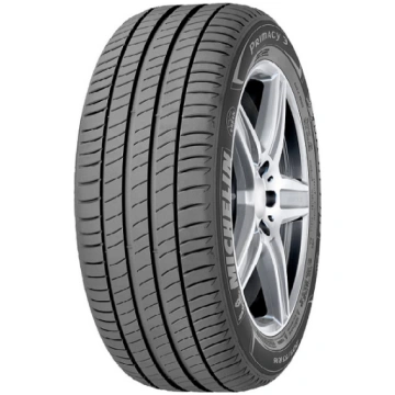 MICHELIN PRIMACY 3 225/45R18 95Y XL ZP | MOE