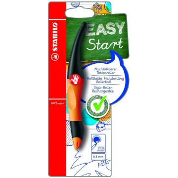 Stabilo EASYoriginal pildspalva labročiem - Labroc