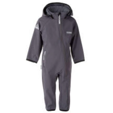 Lenne"22 Softshell Overall Art.22207A/390 Pavasara
