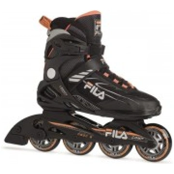 Legacy Comp Lady BlackSalmon 40 (010622105) FILA 1