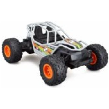 MAISTO TECH Rock Bouncer Rotaļļieta M82760-MAISTO 