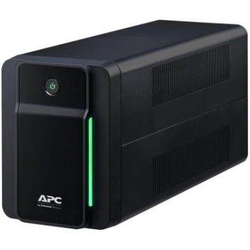 Schneider Electric APC Back-UPS BX950MI-GR 950 VA 
