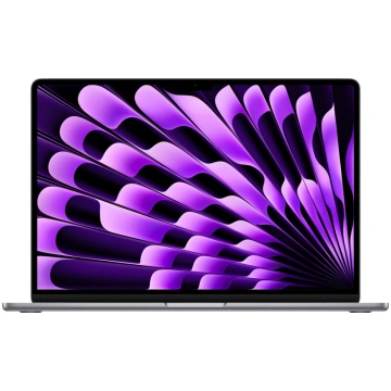 Lietots - APPLE 13" Macbook Air M2 8GB 256GB SSD M