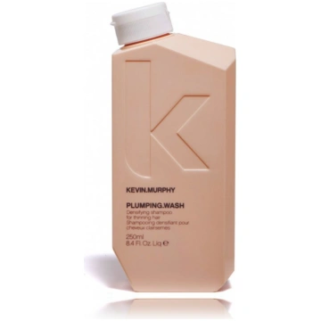 Kevin Murphy Plumping Wash Densifying biezinošs ša