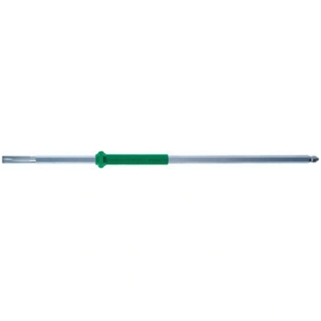 Wiha 28566 - Torx TorqueControl Blade T10