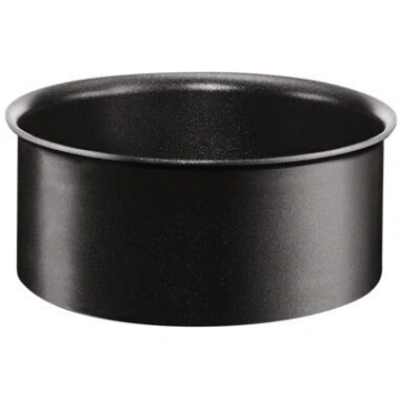 Cepešpanna Ingenio Expertise, 18 cm Tefal