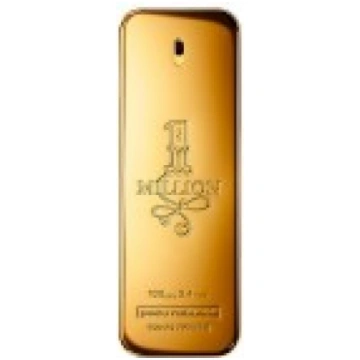 Paco Rabanne 1 Million EDT 100ml 100587